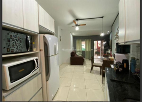 Linda casa prox mar